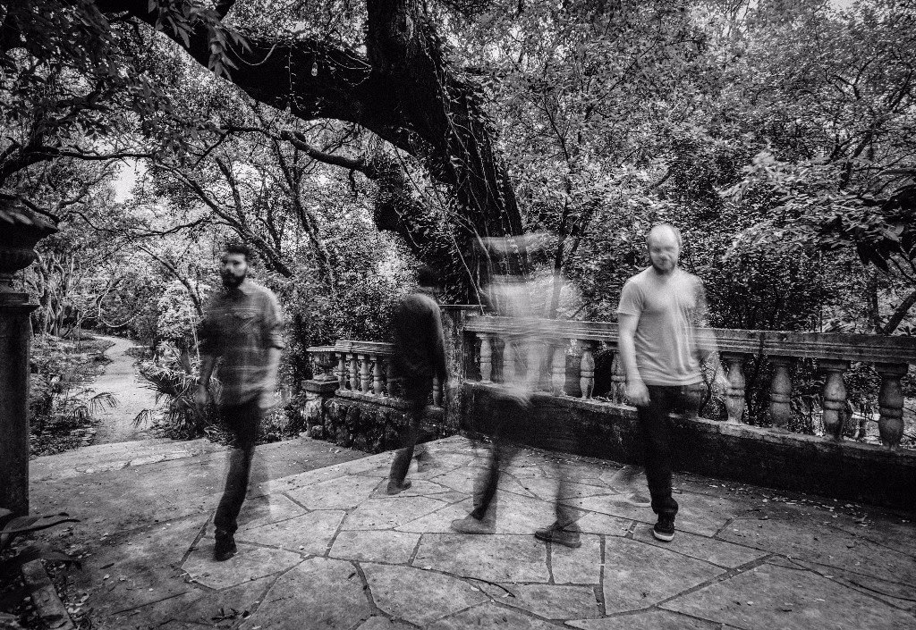 explosions-in-the-sky_feb16