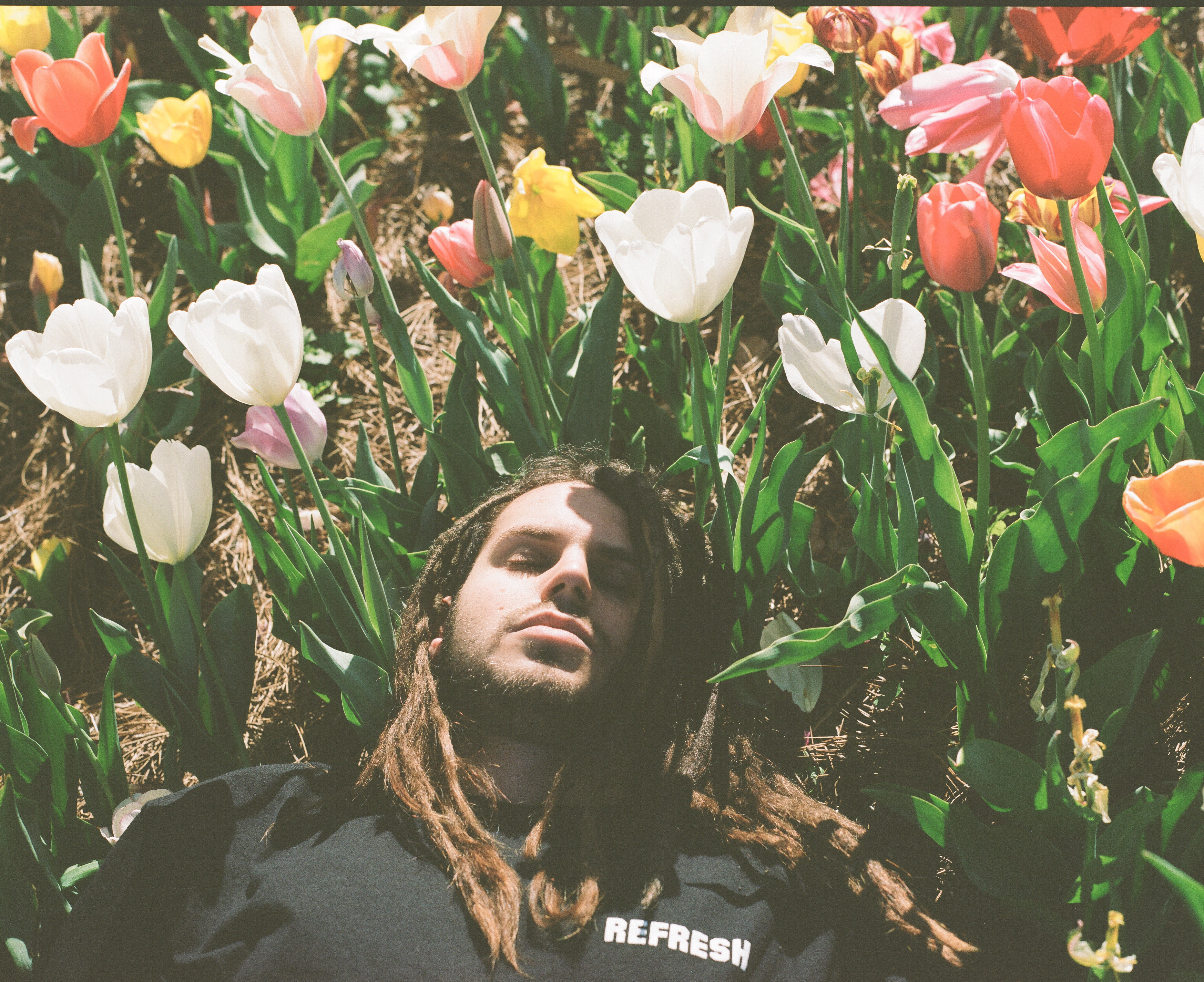 IMG_2181