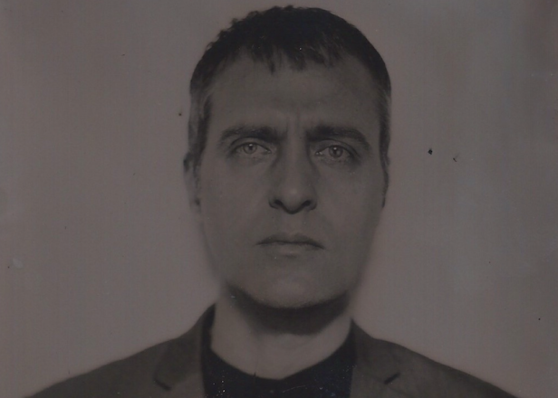 Mueller-616x440