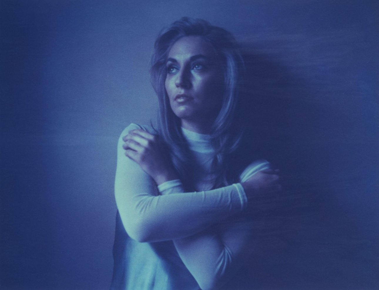 grace_lightman