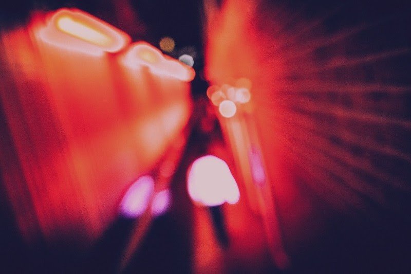unnamed(12)