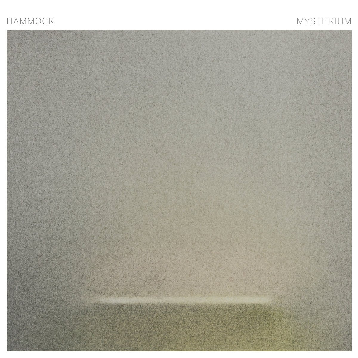 Hammock2