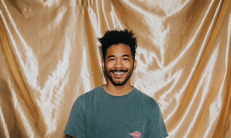 toroymoi