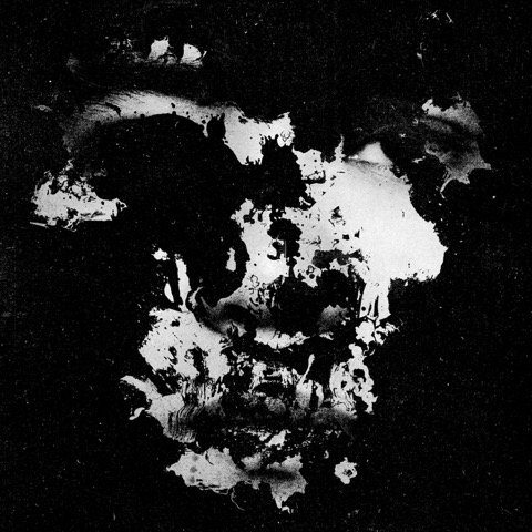BLK010 Artwork