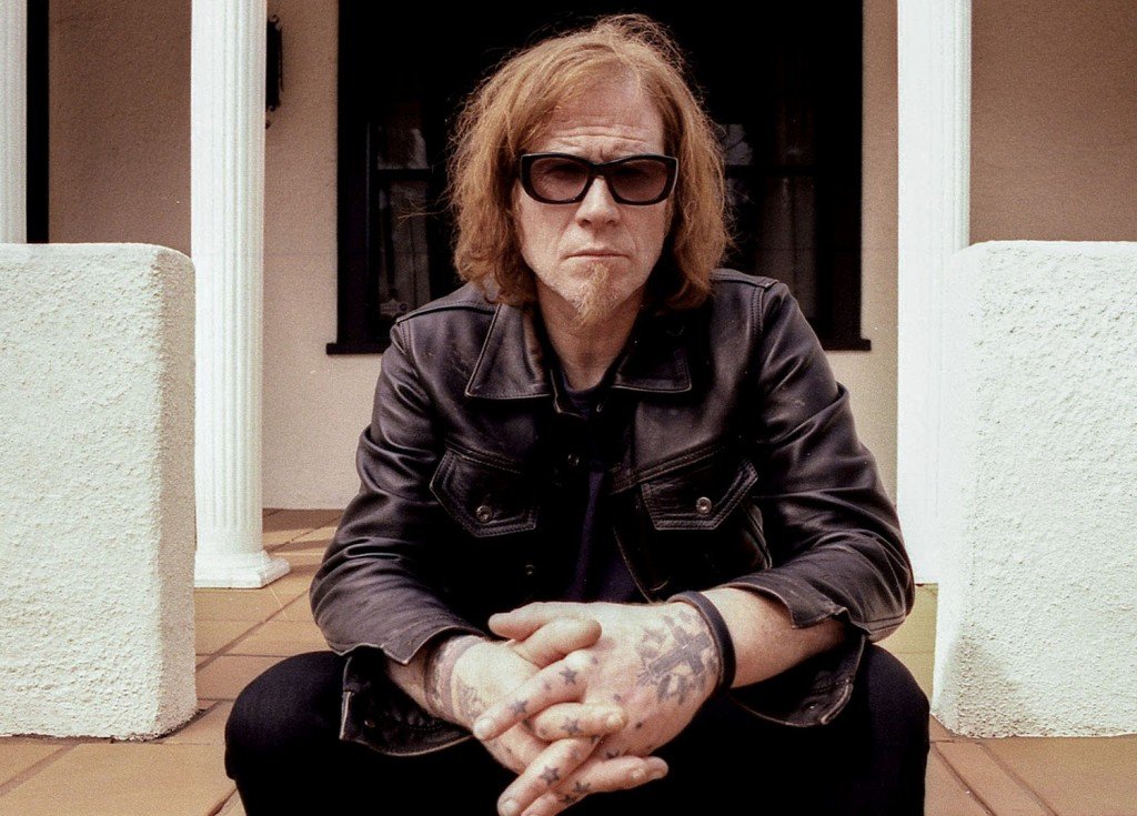 markLanegan