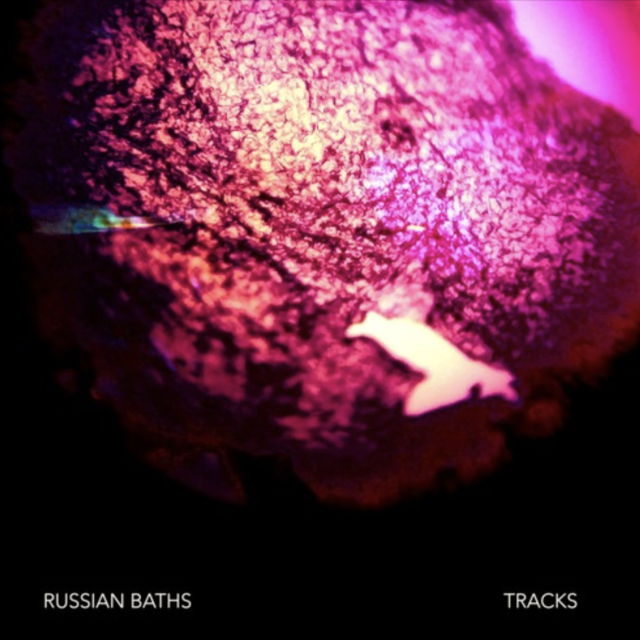 russianbaths