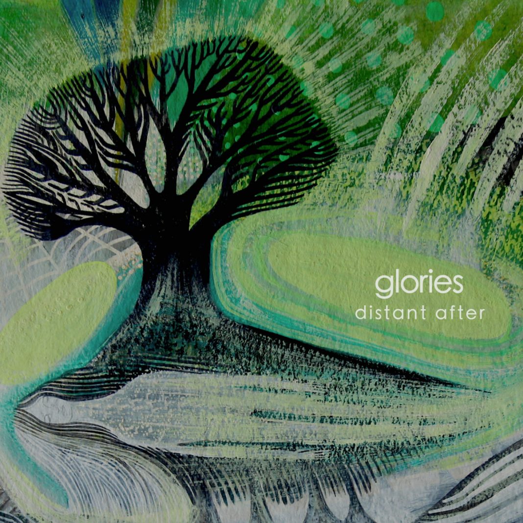 Glories