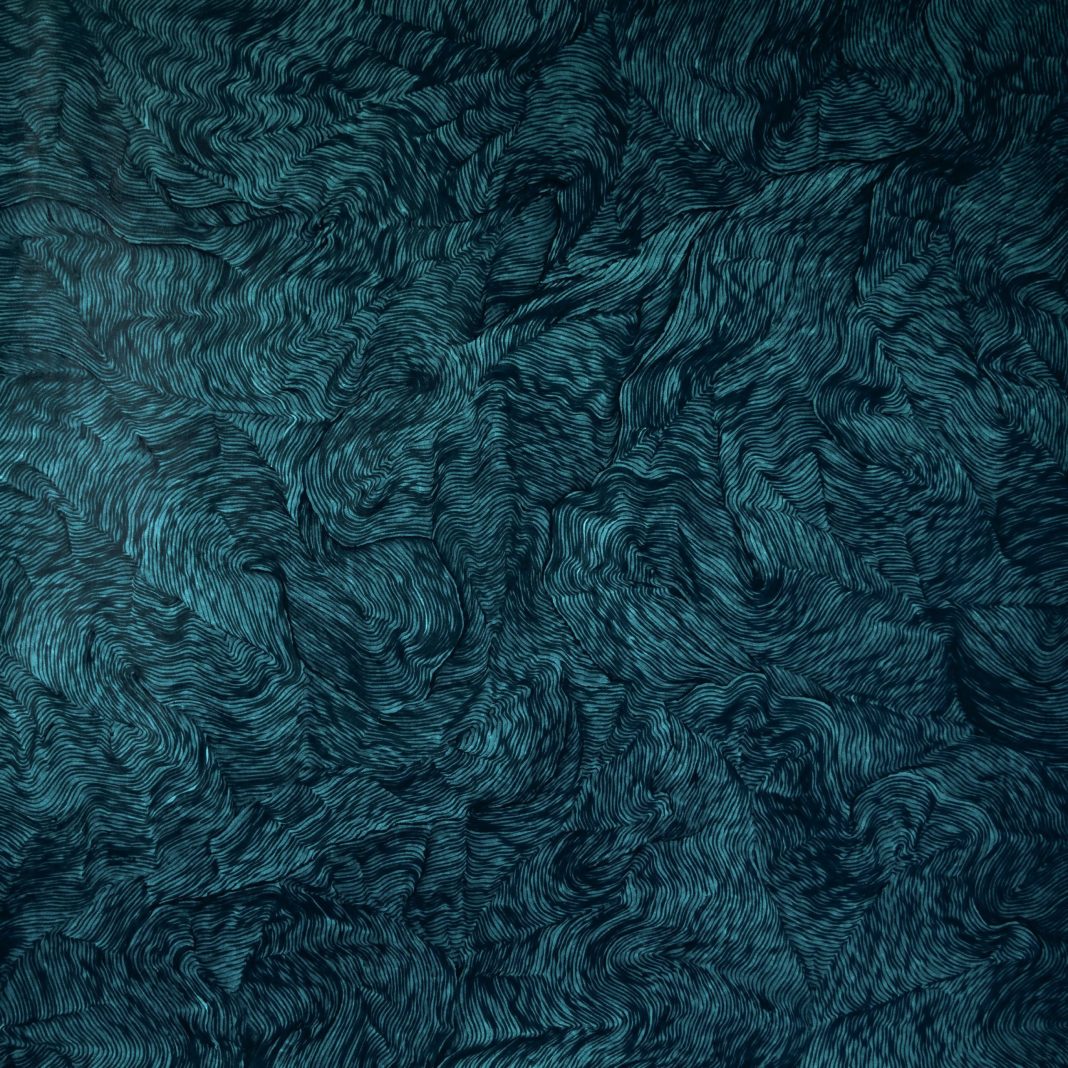 unnamed - 2022-09-24T094631.388