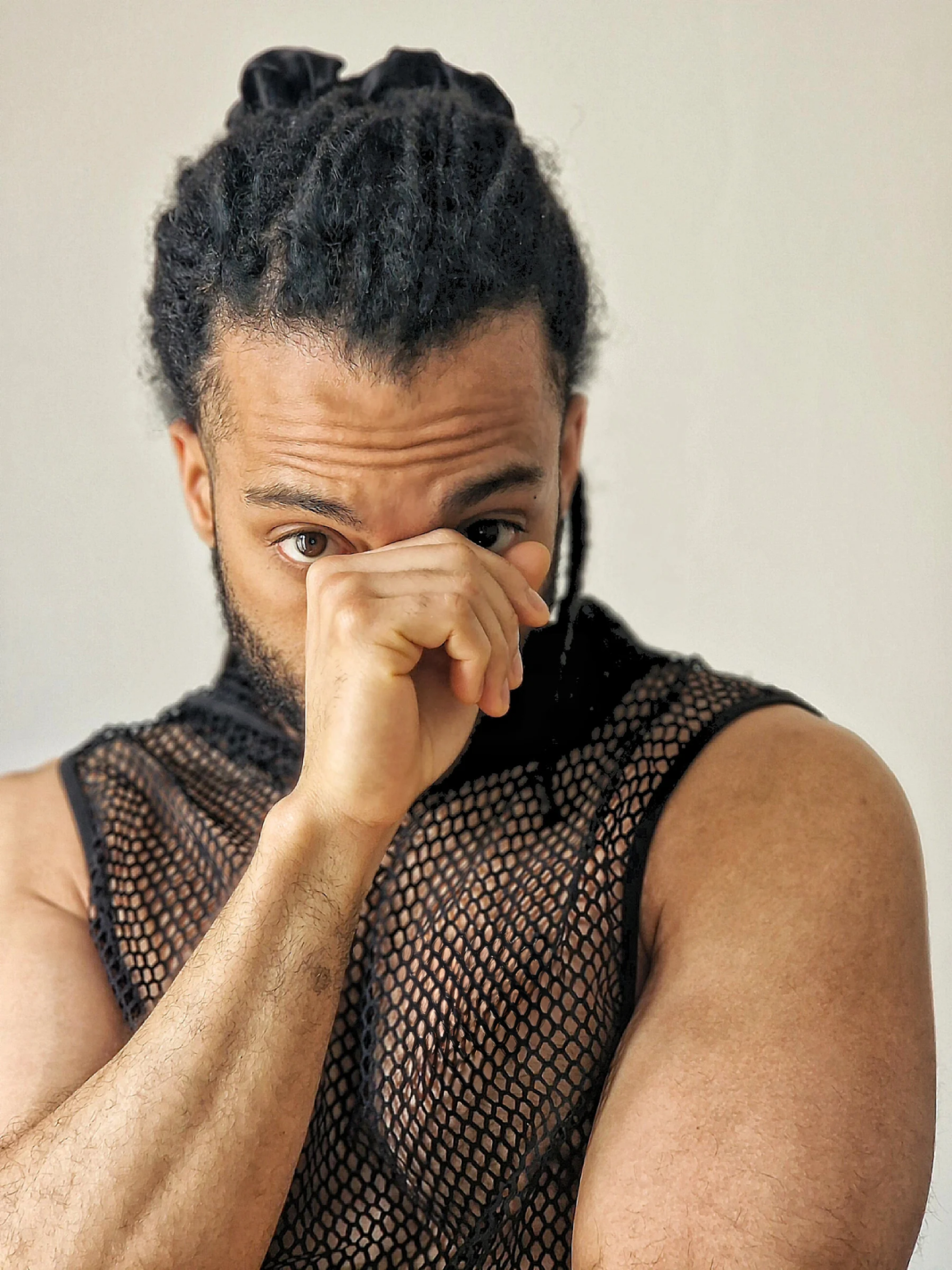 [Track by Track]: Jaymie Silk – “Until We Meet Again” - SonOfMarketing