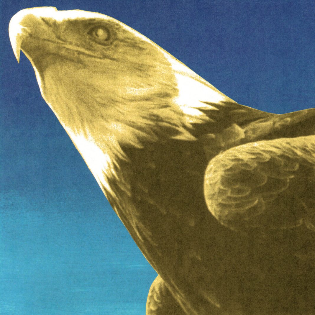 Protomartyr2