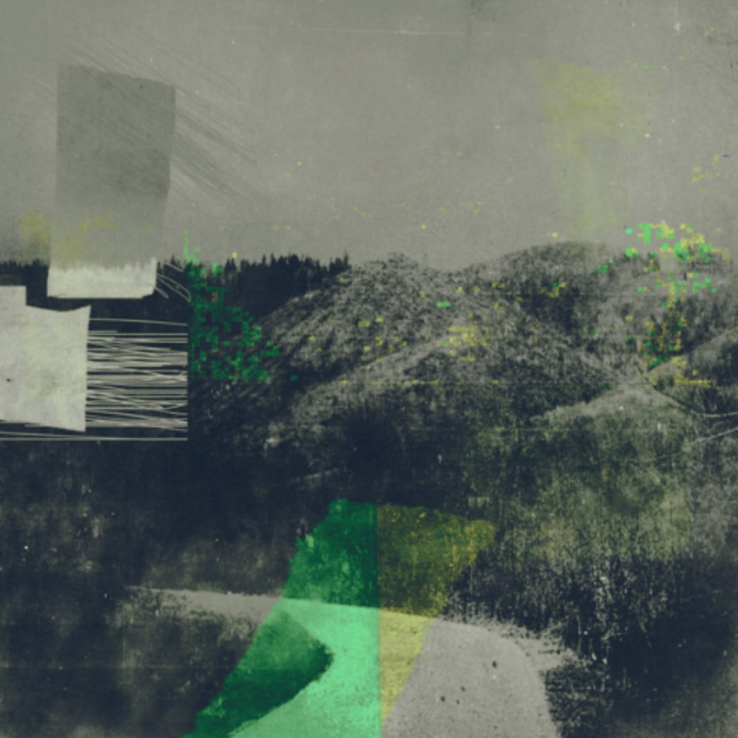 Ian Hawgood2